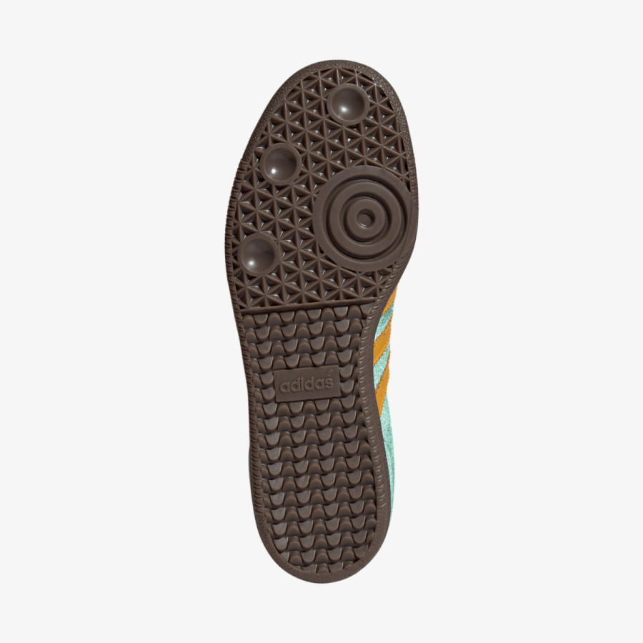 adidas Patike Samba 