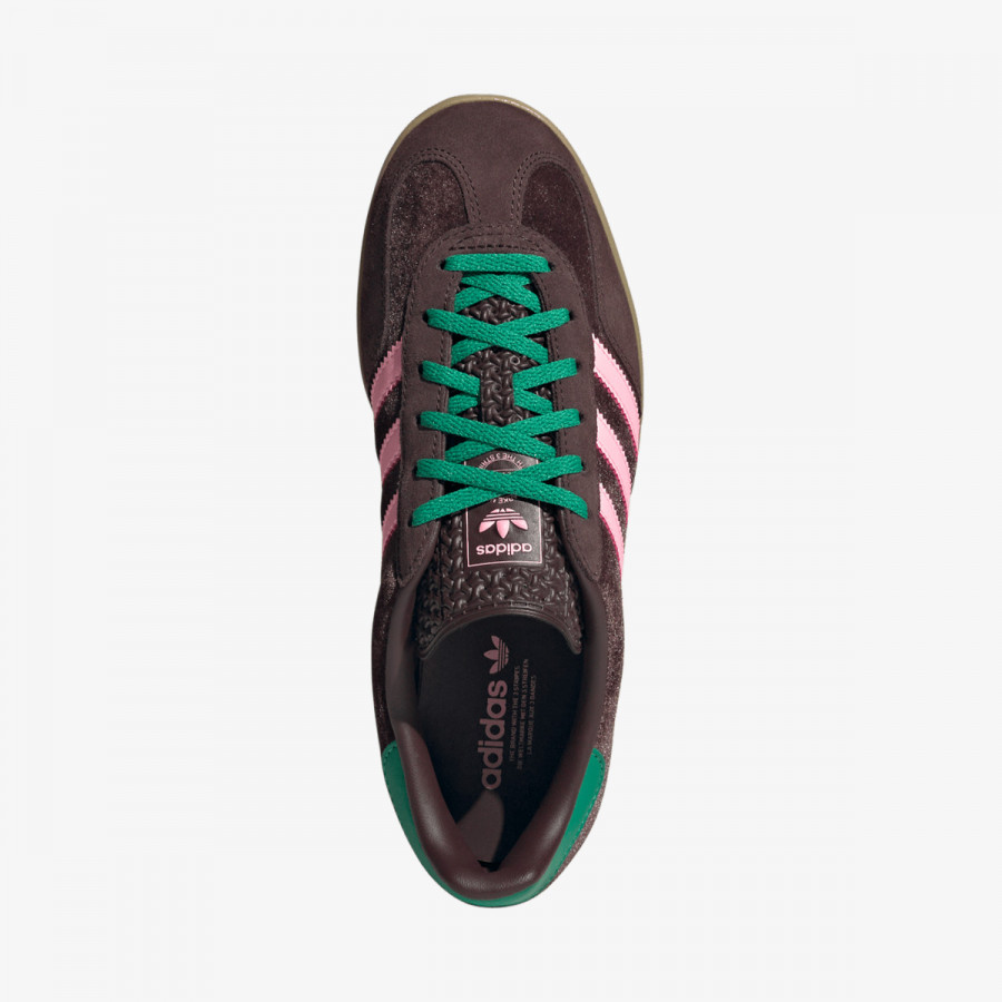 adidas Patike Gazelle 