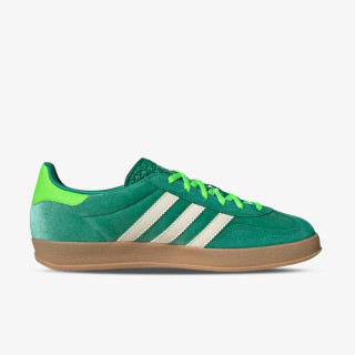 adidas Patike Gazelle 