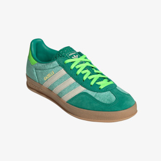 adidas Patike Gazelle 