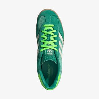 adidas Patike Gazelle 