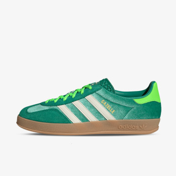 adidas Patike Gazelle 