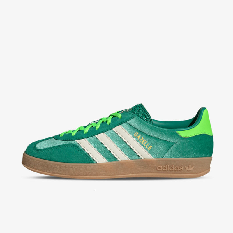adidas Patike Gazelle 