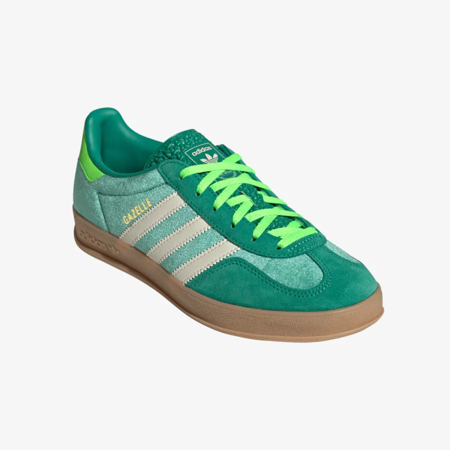 adidas Patike Gazelle 