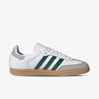 adidas Patike Samba 