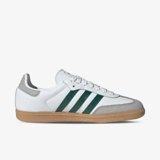 adidas Patike Samba 