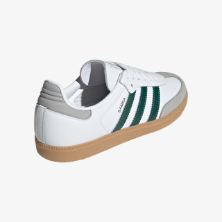 adidas Patike Samba 