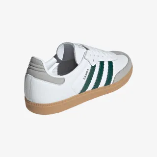 adidas Patike Samba 
