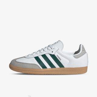 adidas Patike Samba 