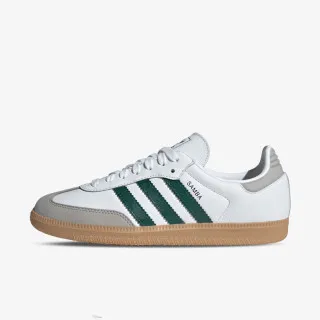 adidas Patike Samba 