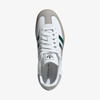 adidas Patike Samba 