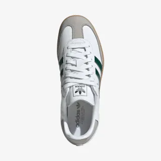 adidas Patike Samba 