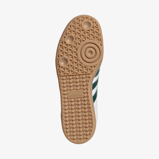 adidas Patike Samba 