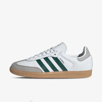 adidas Patike Samba 