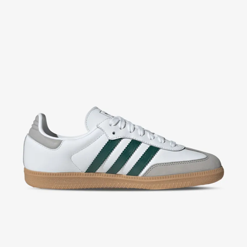 adidas Patike Samba 