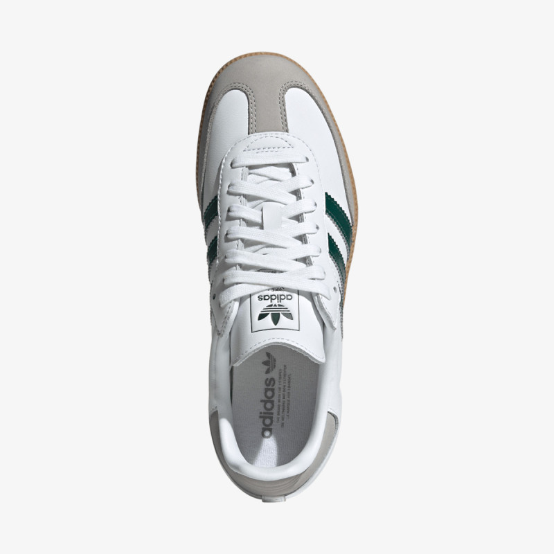adidas Patike Samba 