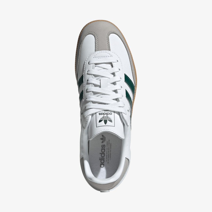 adidas Patike Samba 
