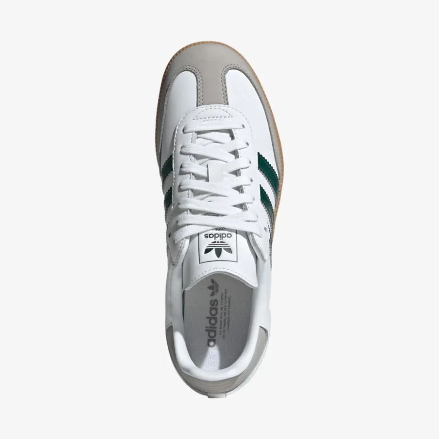 adidas Patike Samba 