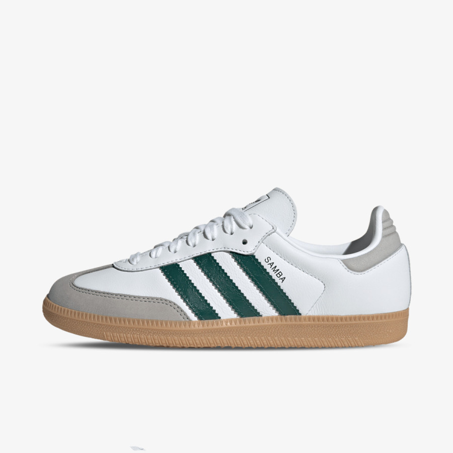 adidas Patike Samba 