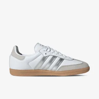 adidas Patike Samba 