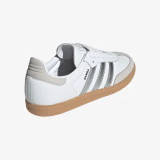 adidas Patike Samba 