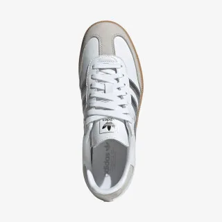 adidas Patike Samba 