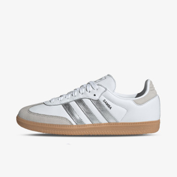 adidas Patike Samba 