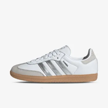 adidas Patike Samba 