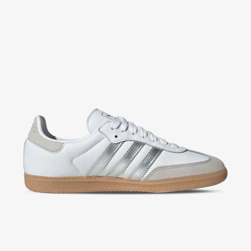 adidas Patike Samba 