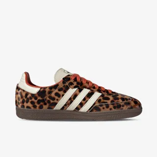 adidas Patike SAMBA OG W 