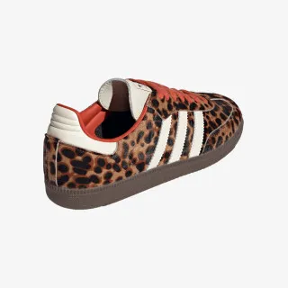 adidas Patike SAMBA OG W 