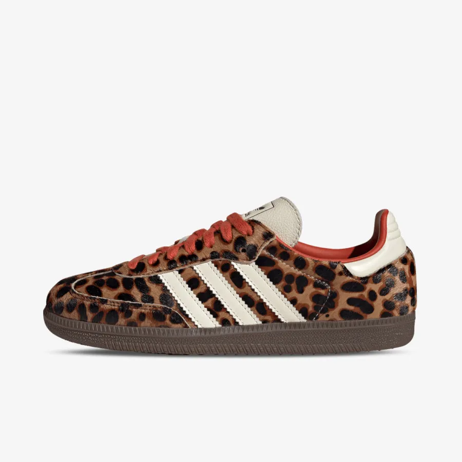 adidas Patike SAMBA OG W 