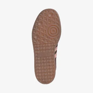 adidas Patike Sambae 