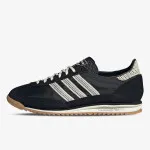 adidas Patike SL 72 OG 