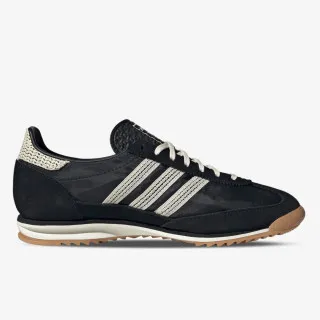 adidas Patike SL 72 OG 