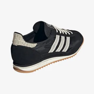 adidas Patike SL 72 OG 
