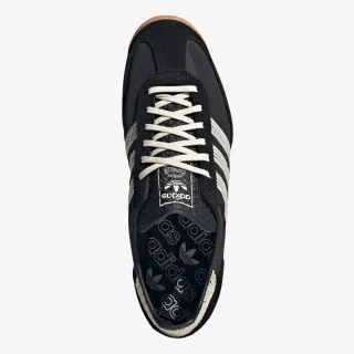 adidas Patike SL 72 OG 