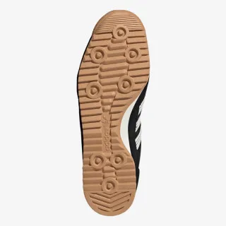 adidas Patike SL 72 OG 