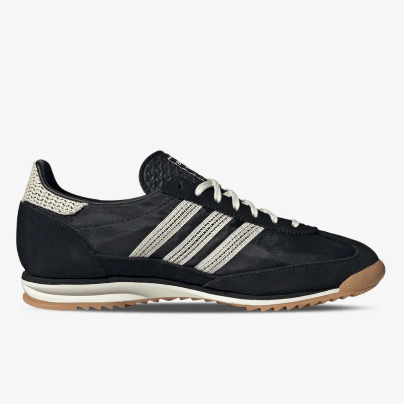 adidas Patike SL 72 OG 