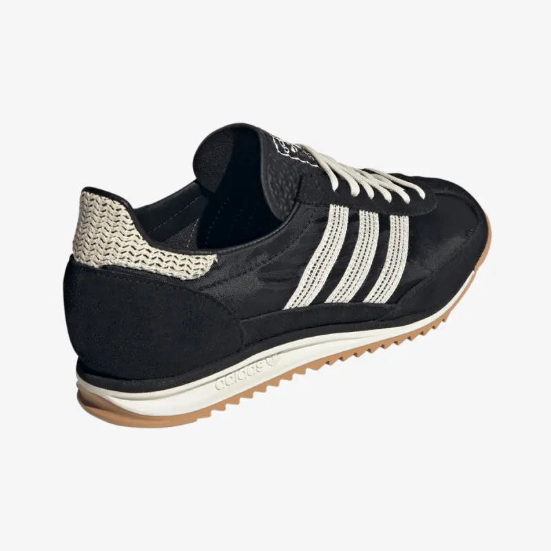 adidas Patike SL 72 OG 