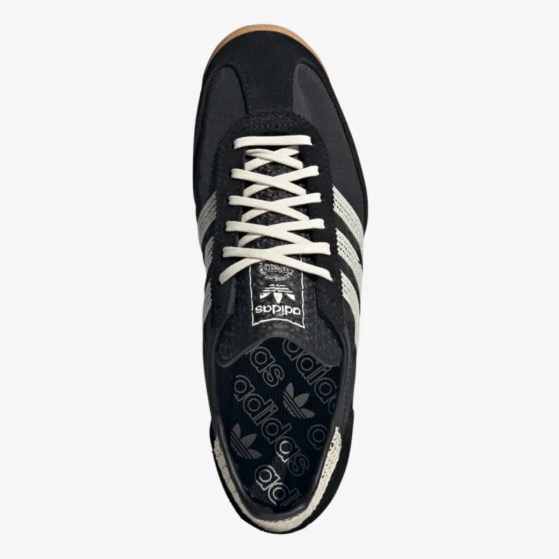 adidas Patike SL 72 OG 