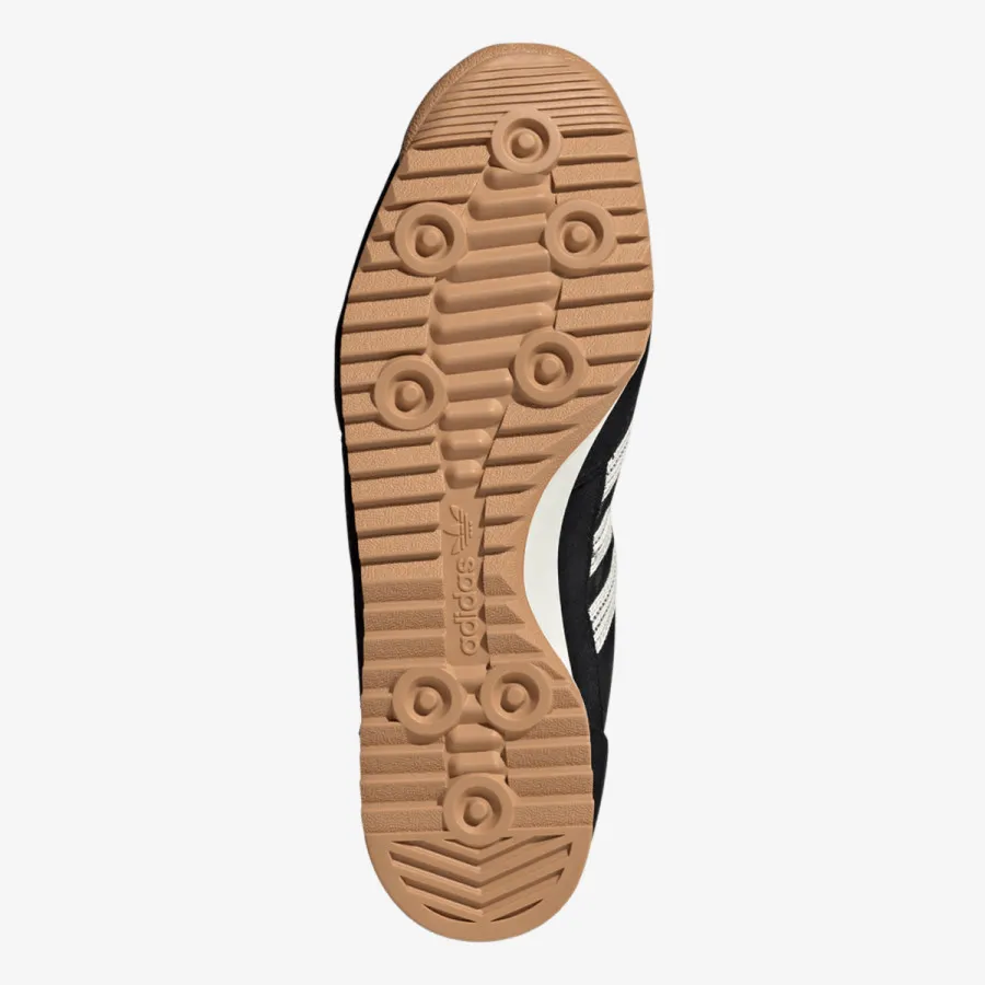 adidas Patike SL 72 OG 