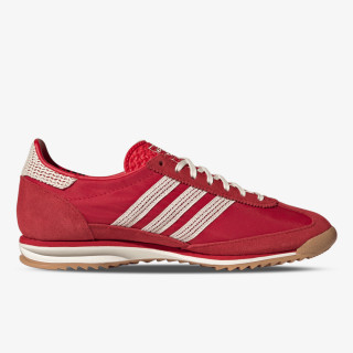 adidas Patike SL 72 OG 