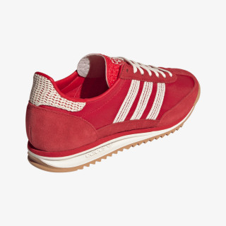 adidas Patike SL 72 OG 