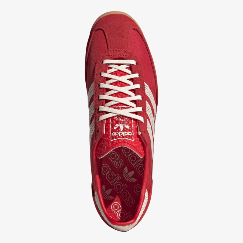 adidas Patike SL 72 OG 