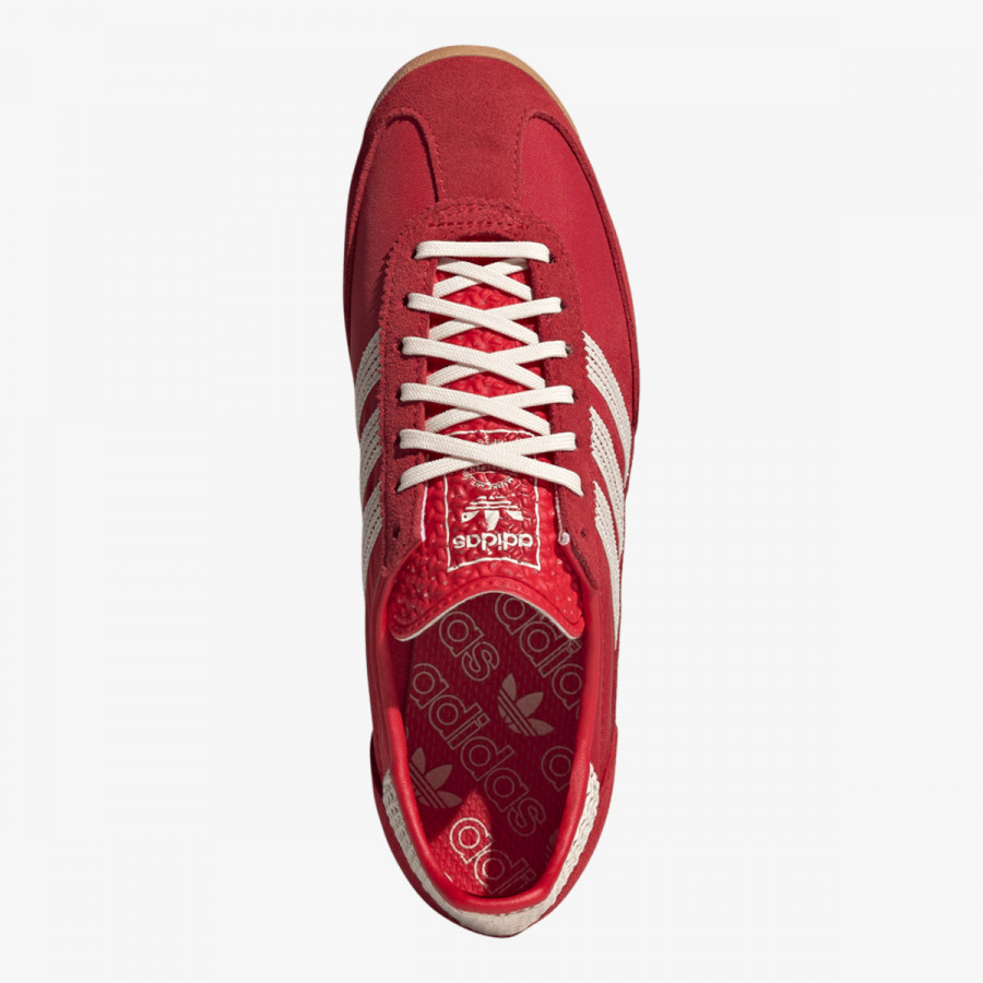 adidas Patike SL 72 OG 