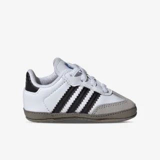 adidas Patike SAMBA CRIB 