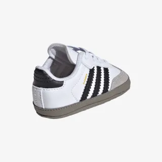 adidas Patike SAMBA CRIB 
