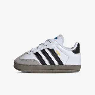 adidas Patike SAMBA CRIB 
