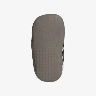 adidas Patike SAMBA CRIB 